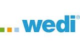 Site de WEDI